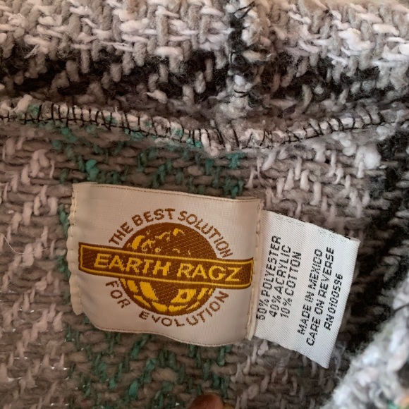 Stoner jacket - Picture 3 of 3